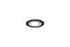 CORE süllyesztett lp. 1x5W LED450Lm