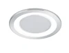CORE süllyesztett lp. 1x10W LED1040