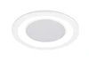 CORE süllyesztett lp. 1x10W LED1040