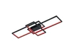 THIAGO mennyezet lp. 1x36W LED3000L