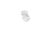 TAURUS mennyezet lp. 1x5W LED450Lm3