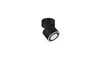TAURUS mennyezet lp. 1x5W LED450Lm3