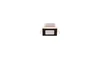 NIMBUS süllyesztett lp. 1x5W-LED, 3