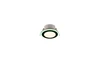 ARGUS süllyesztett lp. 1x5W-LED, 30