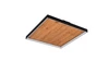 KALEA mennyezet lp. 1x40W LED5000lm