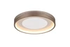 SOLEA mennyezet lp. 1x37W LED4300l