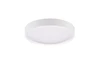 CLARIMO mennyezet lp. 1x18W LED1850