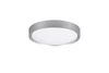 CLARIMO mennyezet lp. 1x18W LED1850
