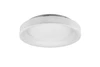 GIRONA mennyezet lp. 1x48W LED5600L