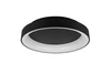 GIRONA mennyezet lp. 1x48W LED5600L