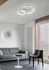 GRANADA mennyezet lp. 1x29W LED2650