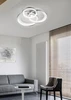 GRANADA mennyezet lp. 1x36W LED4300