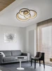 GRANADA mennyezet lp. 1x36W LED3250