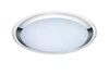 MIKO mennyezet lp. 1x90W LED10800Lm@