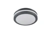 PIAVE kültéri mennyezet lp. 1x11W L