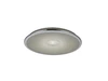 OSAKA mennyezet lp. 1x91,5W LED1100