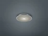 OSAKA mennyezet lp. 1x27W LED3100Lm