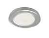 NORIAKI mennyezet lp. 1x40W LED4750@