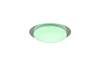 FRODENO mennyezet lp. 1x12W LED1200