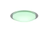 FRODENO mennyezet lp. 1x18,5W LED19