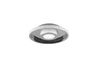 ASCARI mennyezet lp. 1x28W LED3200L