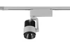 RADIATOR spotlp. 1x15W LED1270Lm230