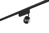 HAMLET spotlp. 1x7W LED680lm2300+30
