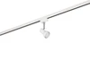 CANTAR spotlp. excl.1xGU10 |15cm -9