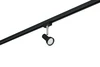 CANTAR spotlp. excl.1xGU10 |15cm -9