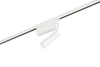 AMBALA spotlp. 1x5W LED500lm2300+30
