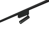 AMBALA spotlp. 1x5W LED500lm2300+30
