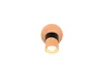 ARUNI spotlp. excl.1xGU10 |14,5cm -