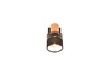 NANDINI spotlp. E1410W |13,5cm -7cm