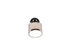 AROSA spotlp. E1428W |15,5cm -10cm