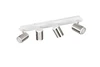 GILLAN spotlp. excl.4xGU1010W |16cm