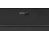AMBALA spotlp. 2x5,5W LED2x500Lm230
