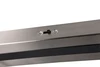 IKARIS LED spotlp.2 9W900lm CCT