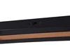 IKARIS LED spotlp.3 24W1350lm CCT