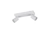 SOKA spotlp. excl.2xGU10 |14,5cm -3