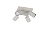 SOKA spotlp. excl.4xGU10 |14,5cm -2
