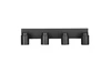 ANGELO spotlp. excl.4xGU10 |9,5cm -