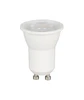 MINI GU10 LED 4W345lm 3000K |4,4cm @