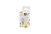 E14 FILAMENT fényforrás 4W 470 Lm 2@