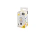 E27 FILAMENT fényforrás 4W 470Lm 27@