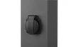 GARDEN SOCKET kerti konnektor 4 x
