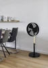 VIKING ventilátor na Stand Fan Meta@