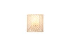 BINA falikar excl.1xE2725W |19cm -1