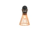 ALICE falikar excl.1xE2710W |35,5cm