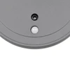 FORTALEZA kültéri falikar 2W LED200