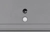 FORTALEZA kültéri falikar 2W LED200